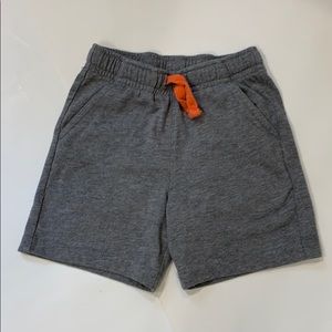 EUC! Bundle Baby/Kid To Save On Ship!